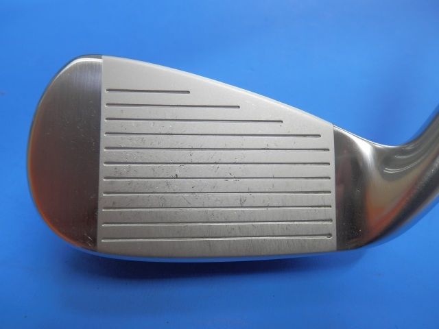 ユーティリティ 即決 X35 中古良品 エポン EPON AF‐901