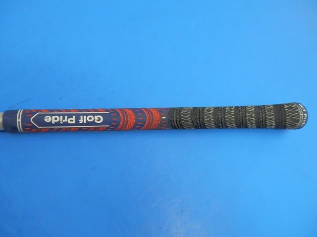 ユーティリティ 即決 X35 中古良品 エポン EPON AF‐901