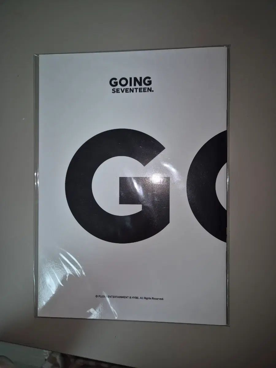 マイメロディ ロリータ 根付け ストラップ 2005 レア