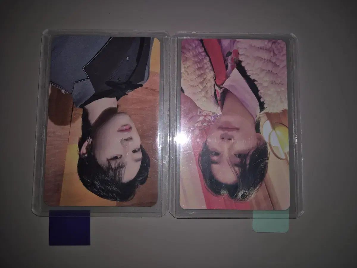 SEVENTEEN フォトブック GOING SEVENTEEN SEVENTEENアルバム SEVENTEEN