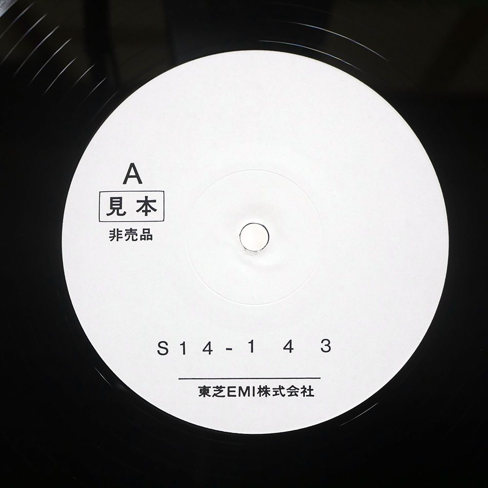 盤 SIGUE SPUTNIK LOVE MISSILE F 1 11 EMI S 14143 12 その他 レコード CD DVD ブルーレイ