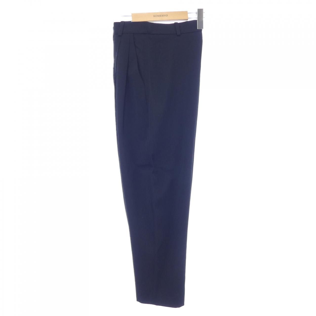 ステラマッカートニー STELLA 591964 3 CU 704 パンツ