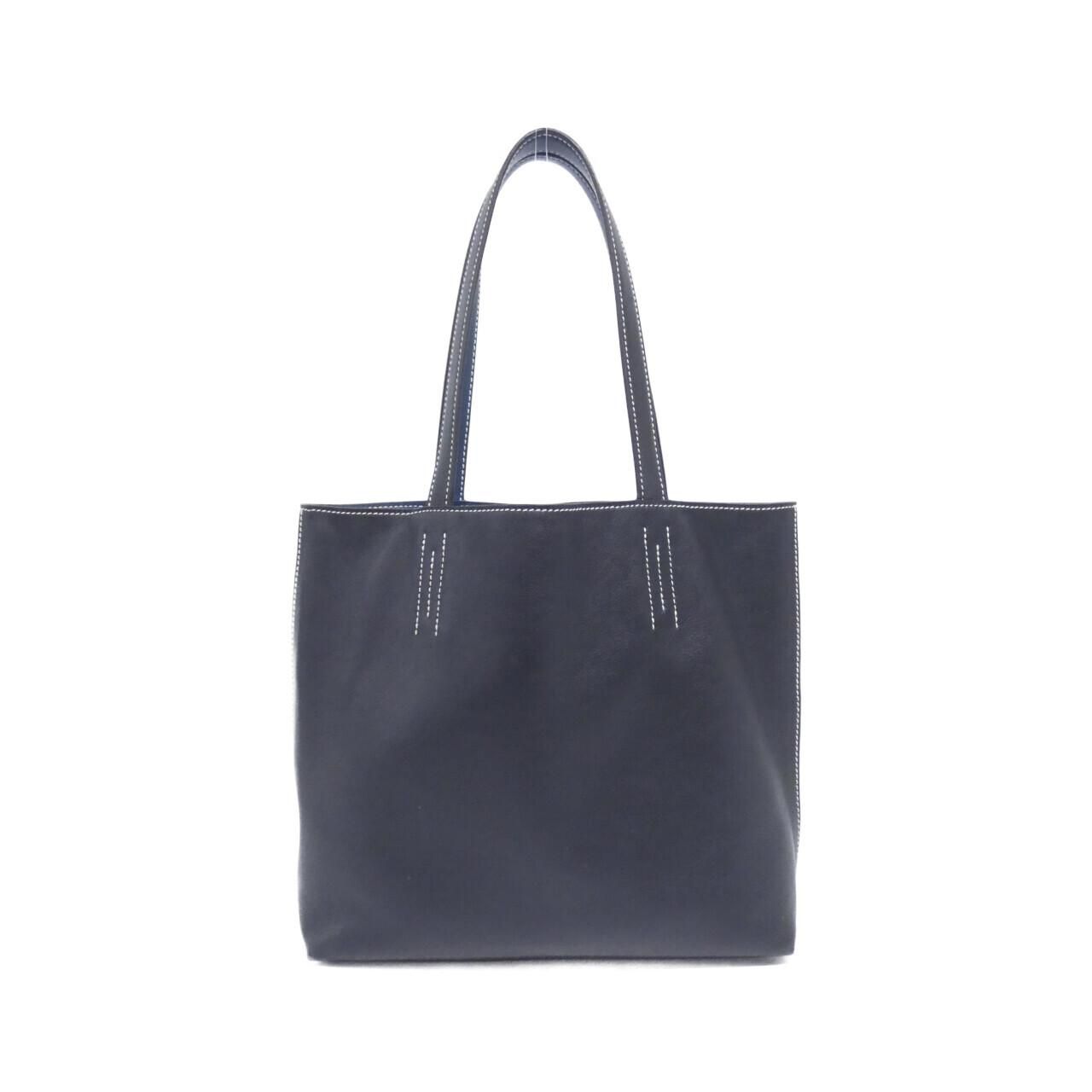 エルメス ドゥブルサンス 36 cm バッグ