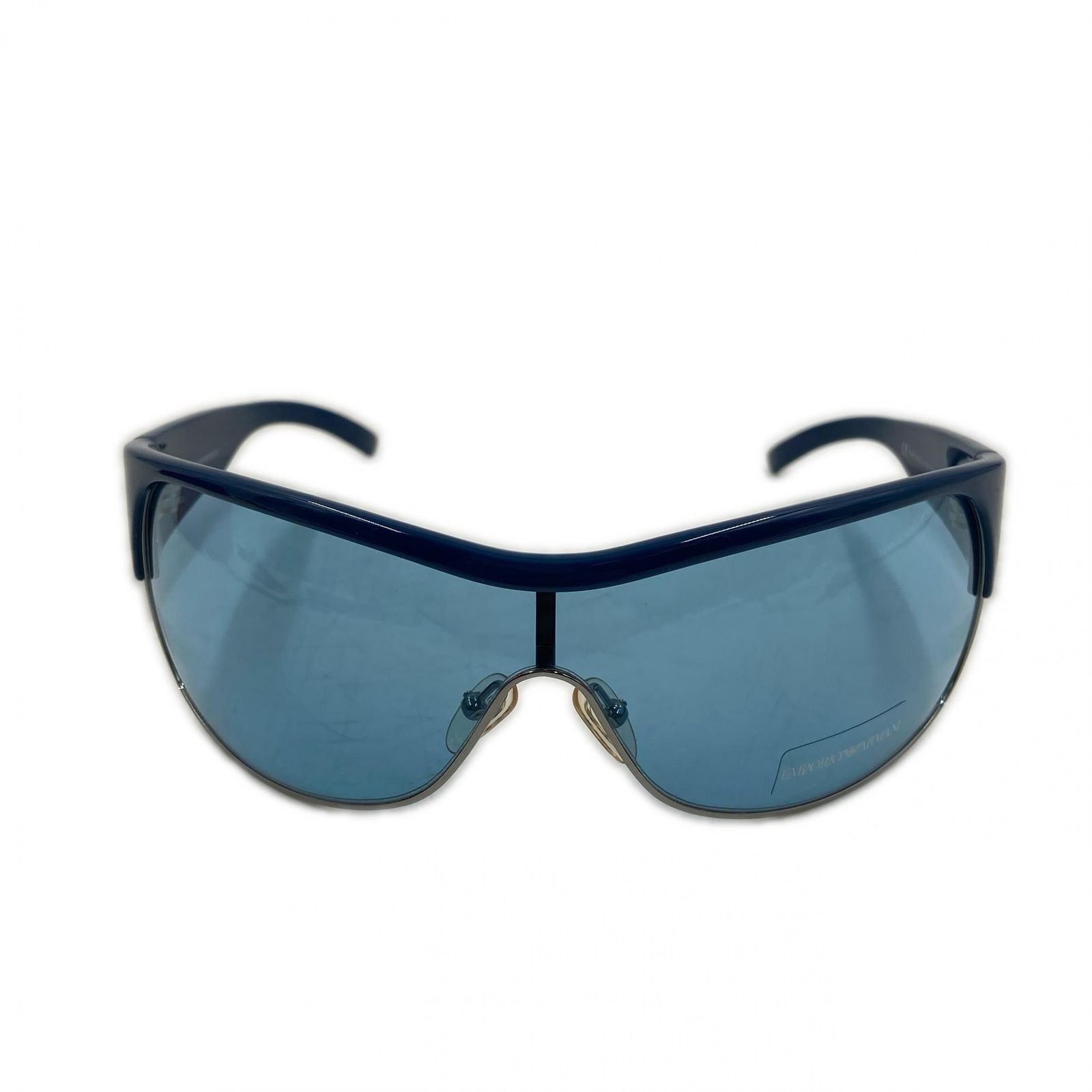 Emporio Armani エンポリオ・アルマーニ サングラス 9240/S AYJOY