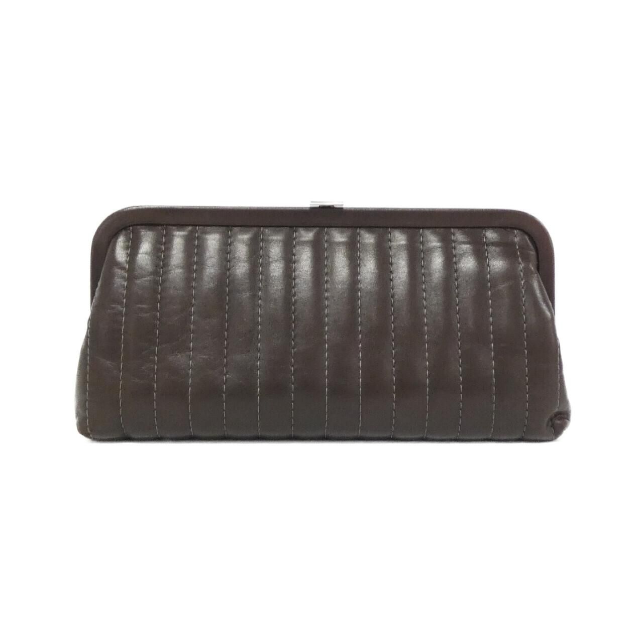 シャネル ニューマドモアゼル ライン バッグ