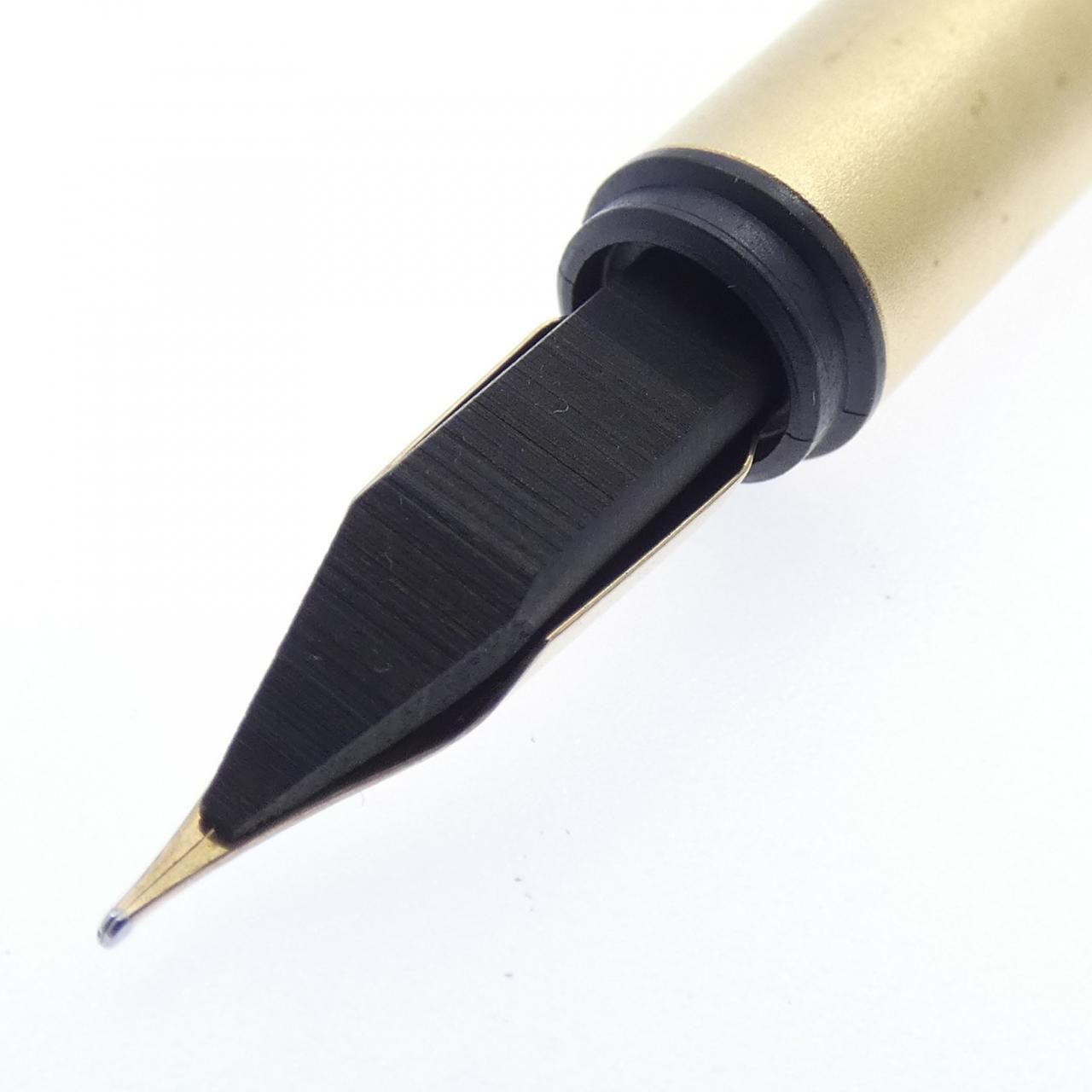 ノブレスゴールド