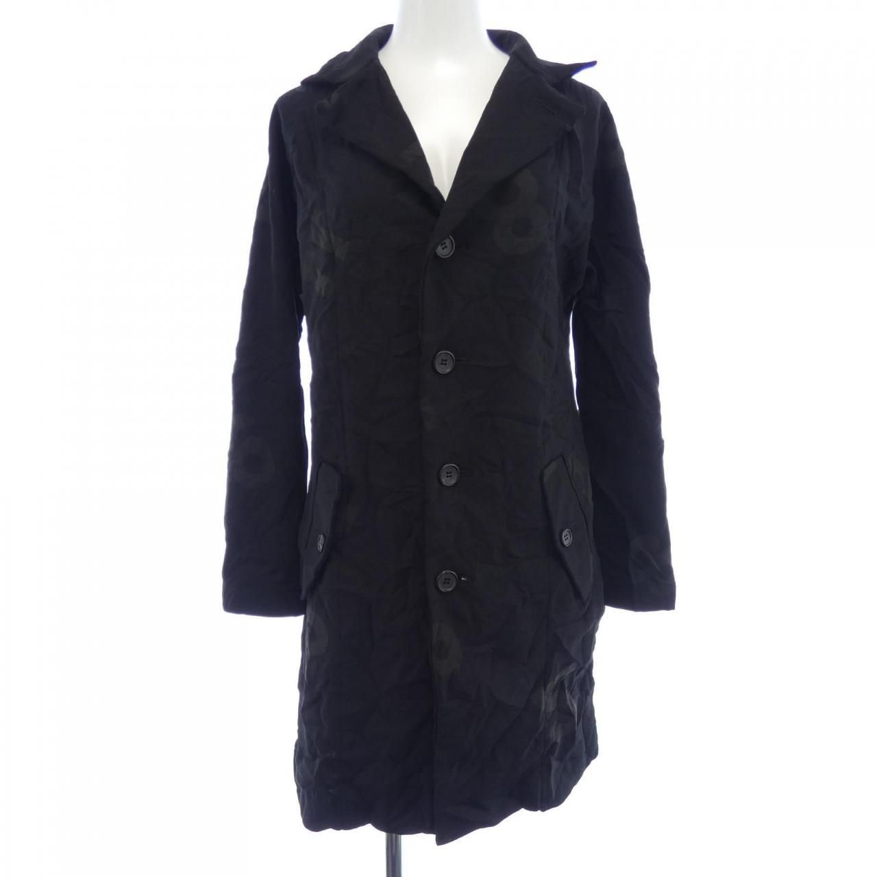 ワイズ Y s YY-T 36-968 コート