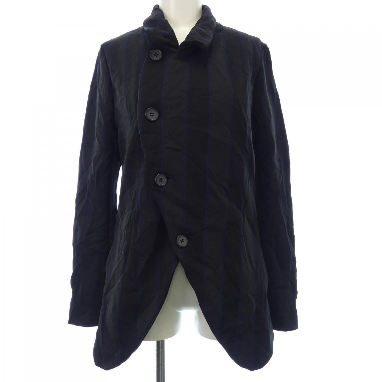 ワイズ Y s YT-T 11-960 ジャケット