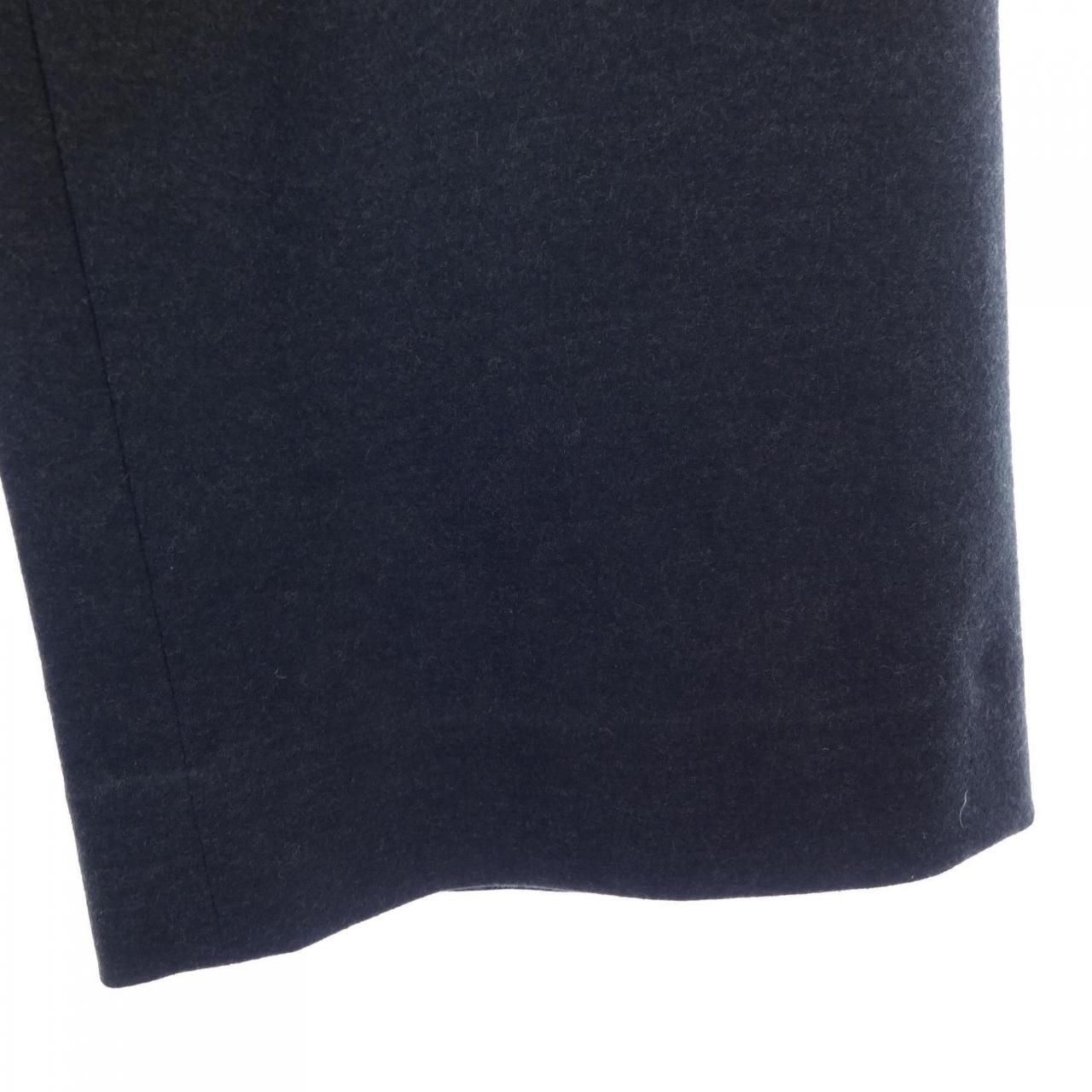  セオリーリュクス Theory luxe 03 3306427 パンツ その他 パンツ