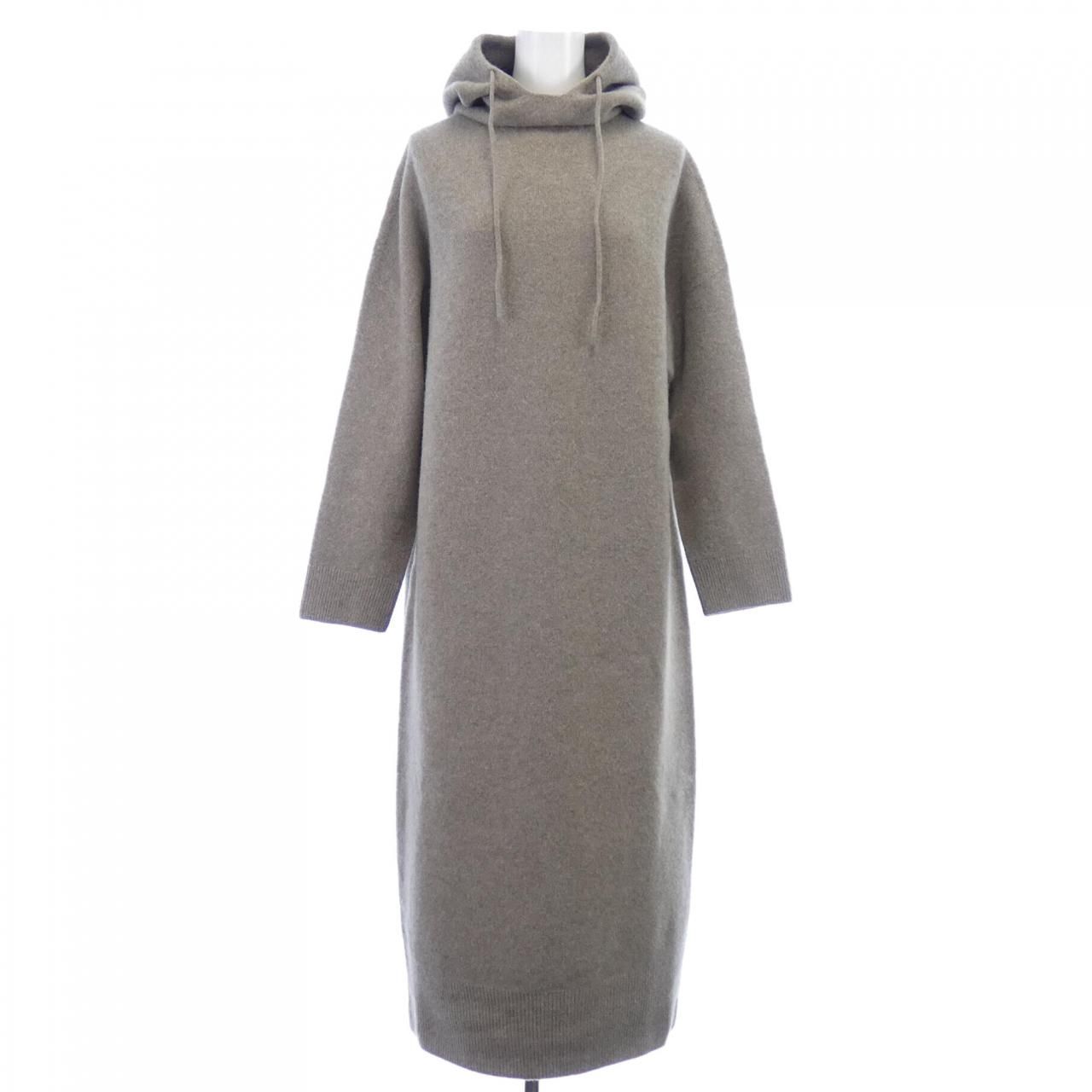 ドレステリア DRESSTERIOR ワンピース