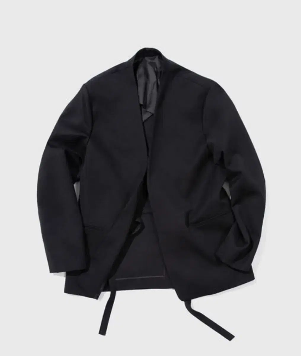 Eunoia ユノイア メンズ JOSEPH セットアップ ジャケット スラックス Mサイズ