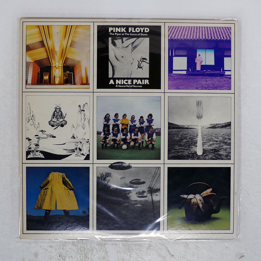 ショット数4000・返品保証】Nikon1 J5 10-30mmレンズキット