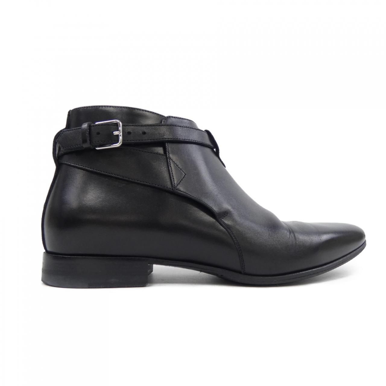 サンローラン SAINT LAURENT 379762 ブーツ