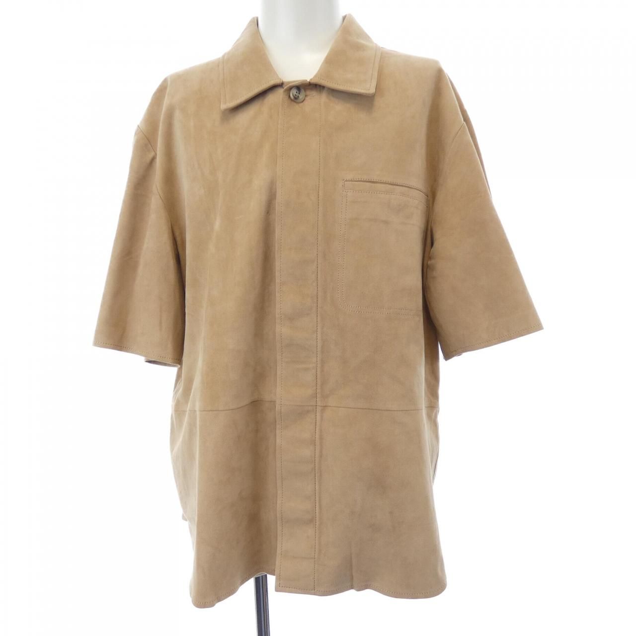 アルマ ARMA CETO S Sシャツ