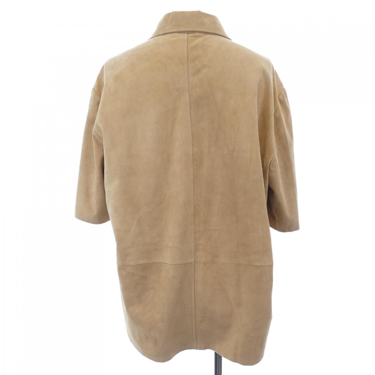 アルマ ARMA CETO S Sシャツ