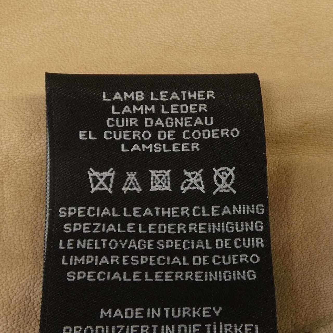 アルマ ARMA CETO S Sシャツ