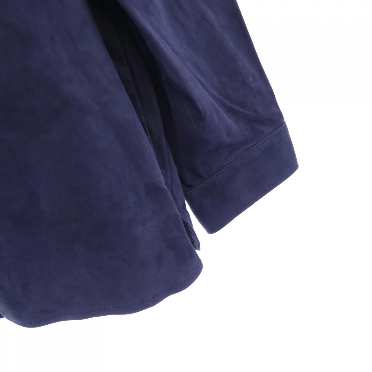 アルマ ARMA TIMOR シャツ その他 トップス メンズ