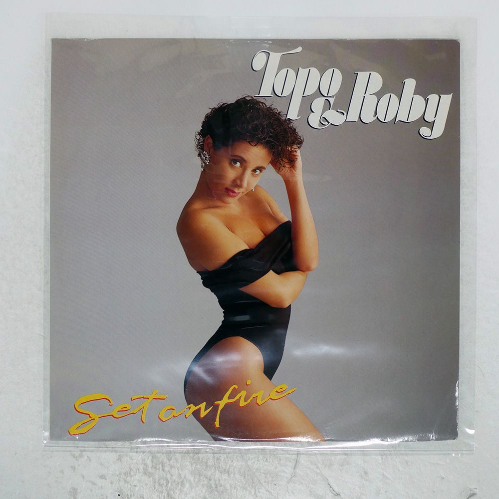 り*ん様 ホワイトドレッサーセット 100cm/80cm