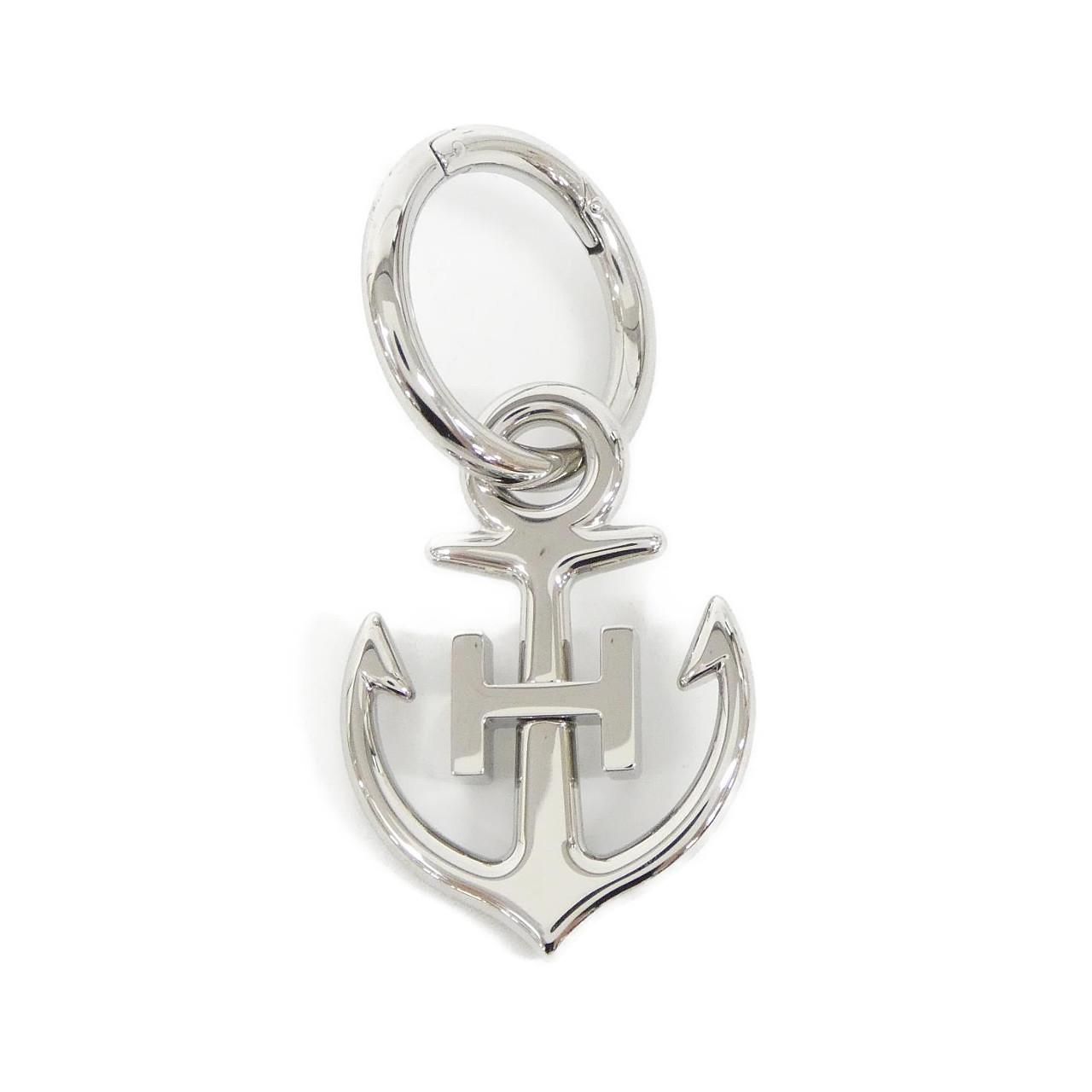 エルメス カーゴ キーリング