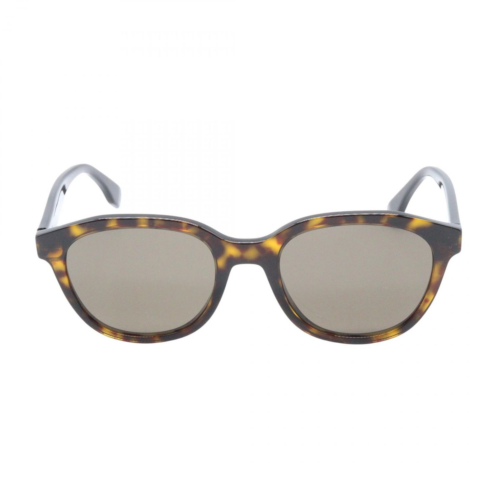 フェンディ FENDI サングラス シャイニーハバナ サングラス 衣料品 プラスチック メンズ レディース ブラウン系 40092I 52E 【新品】 フェンディ FENDI サングラス サングラス シャイニーハバナ 40092I 52E