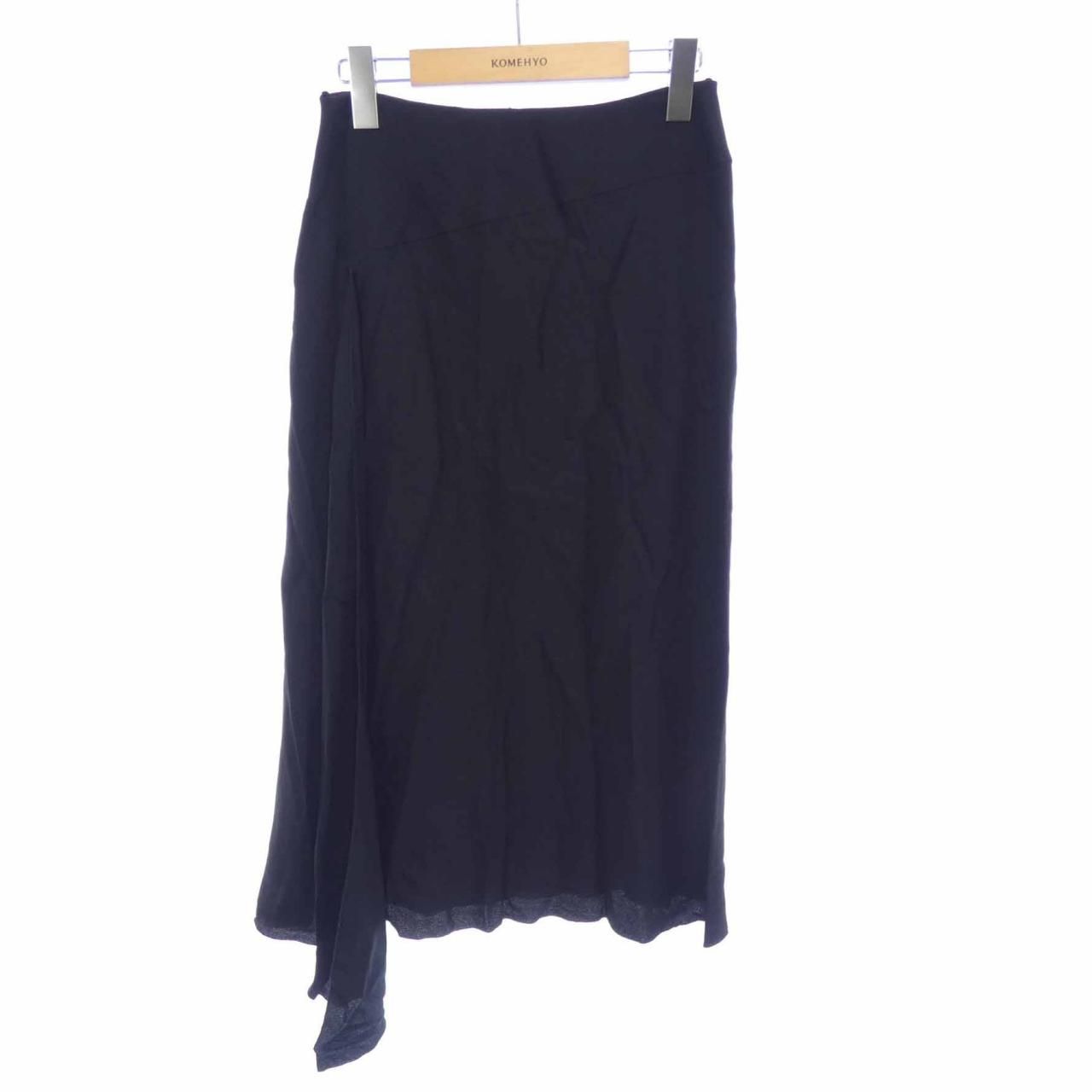 ヴィンテージ シャネル CHANEL 99 S スカート