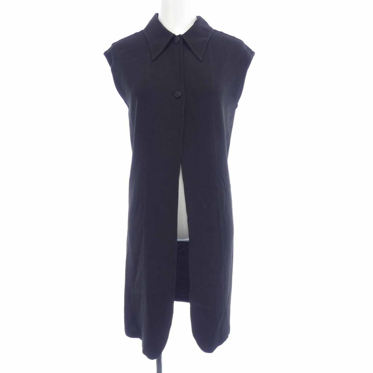 ヴィンテージ シャネル CHANEL 98 P ベスト