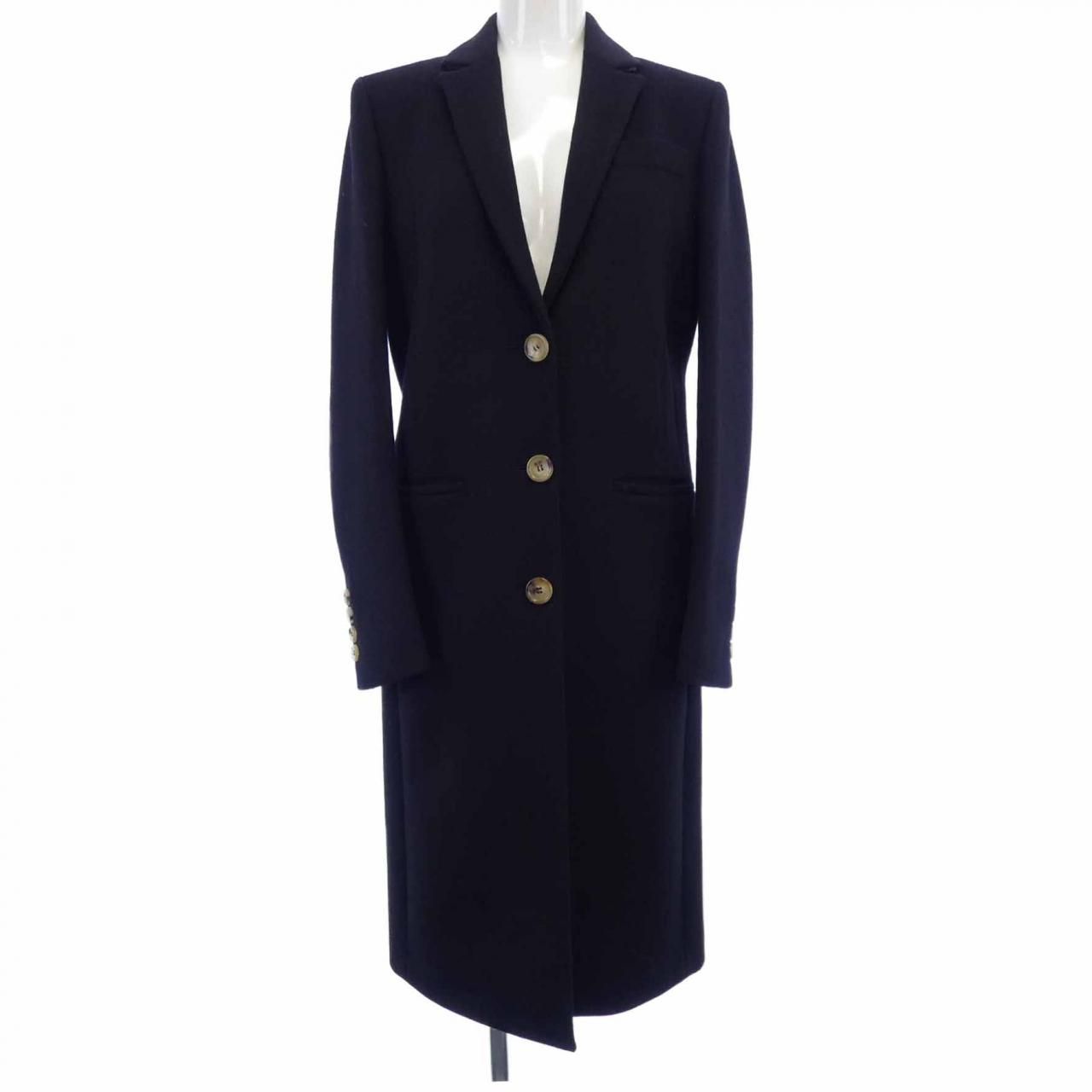 グッチ GUCCI 406942 ZFW 04 コート