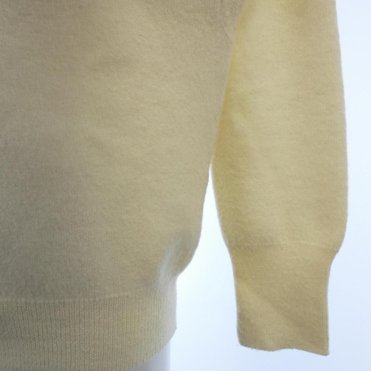 セリーヌ CELINE 2 5V61/633C フィービー期 カーディガン - メルカリ