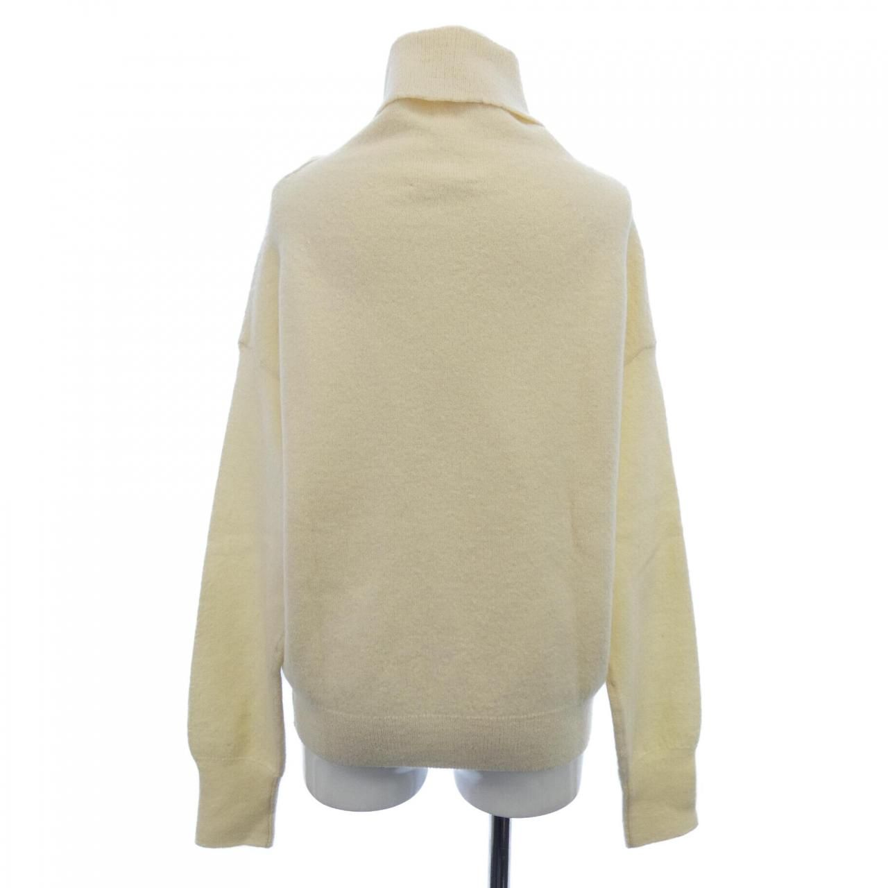 セリーヌ CELINE 2 5V61/633C フィービー期 カーディガン - メルカリ