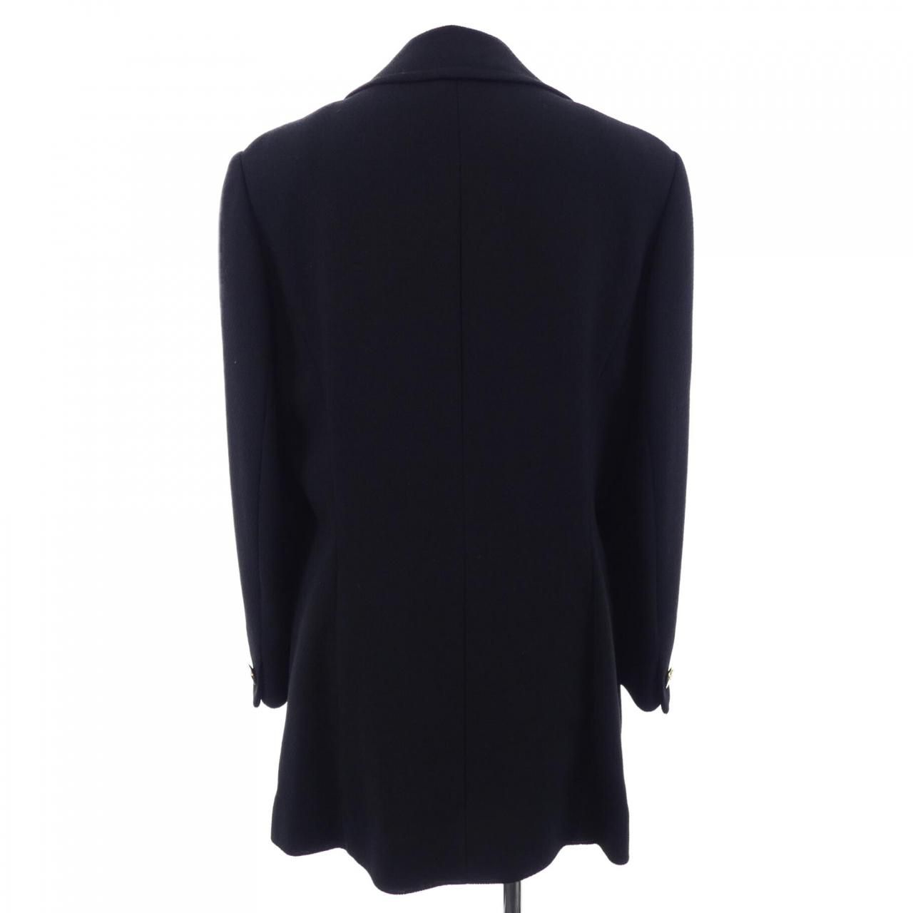 レオナールファッション LEONARD FASHION ジャケット - メルカリ