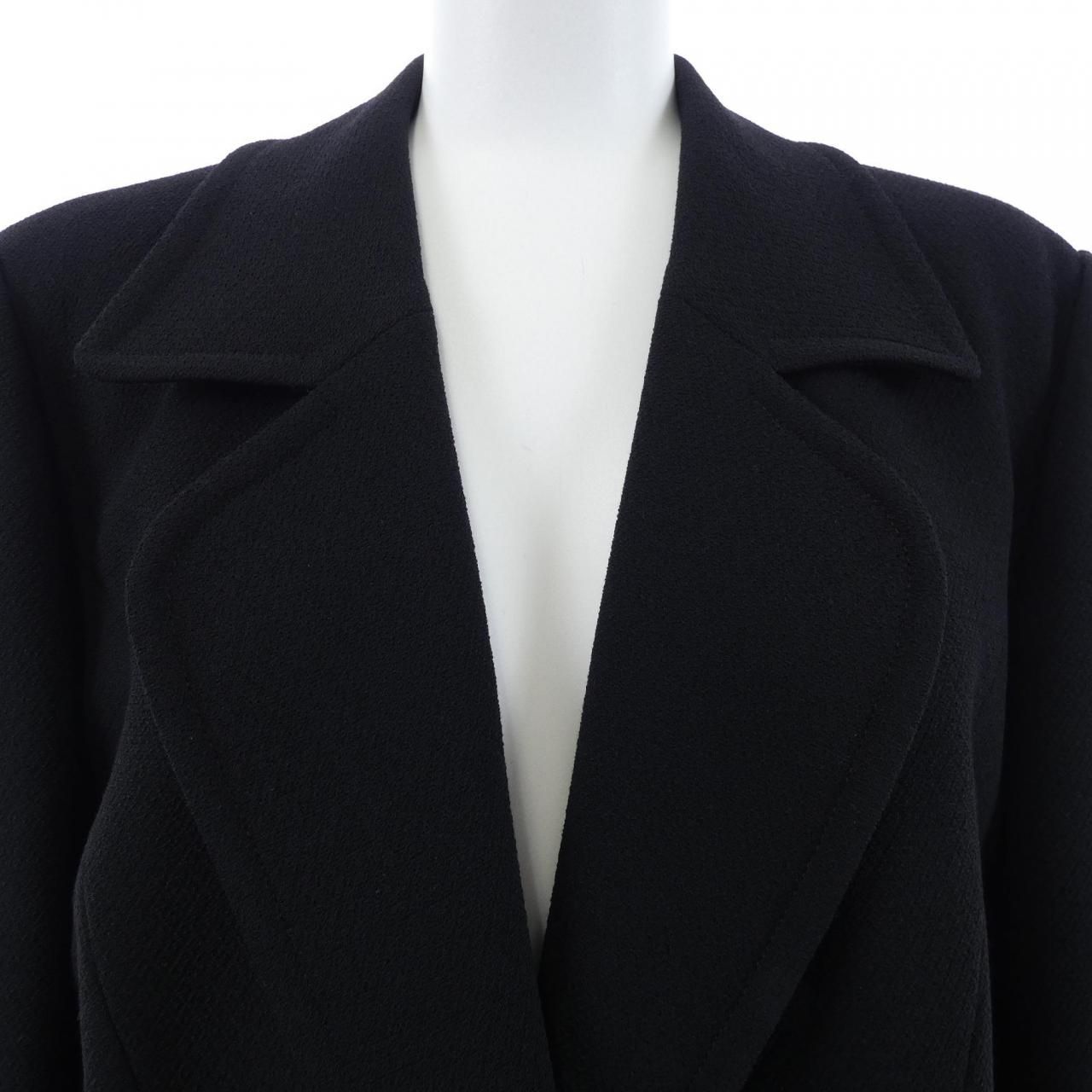 レオナールファッション LEONARD FASHION ジャケット - メルカリ