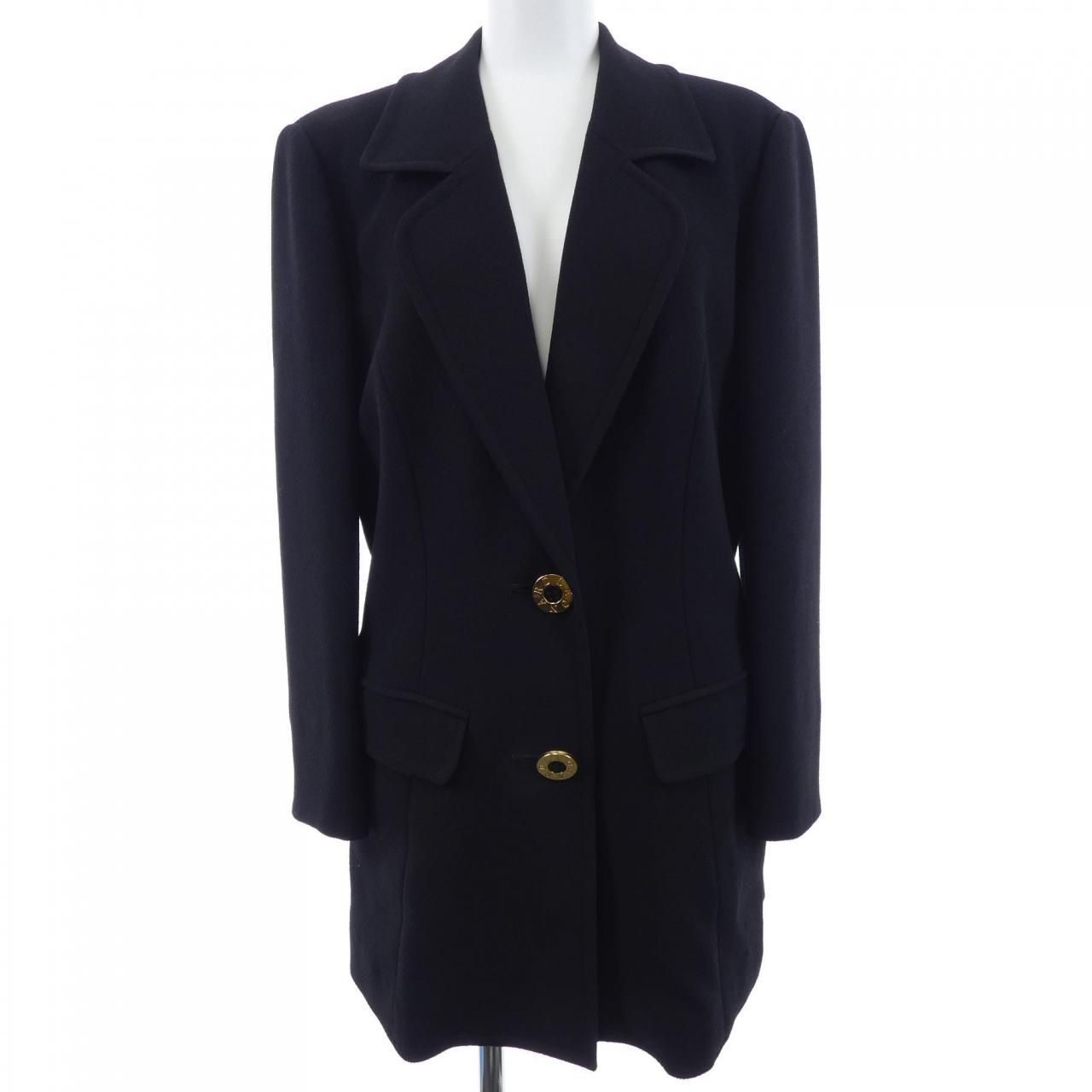 レオナールファッション LEONARD FASHION ジャケット - メルカリ