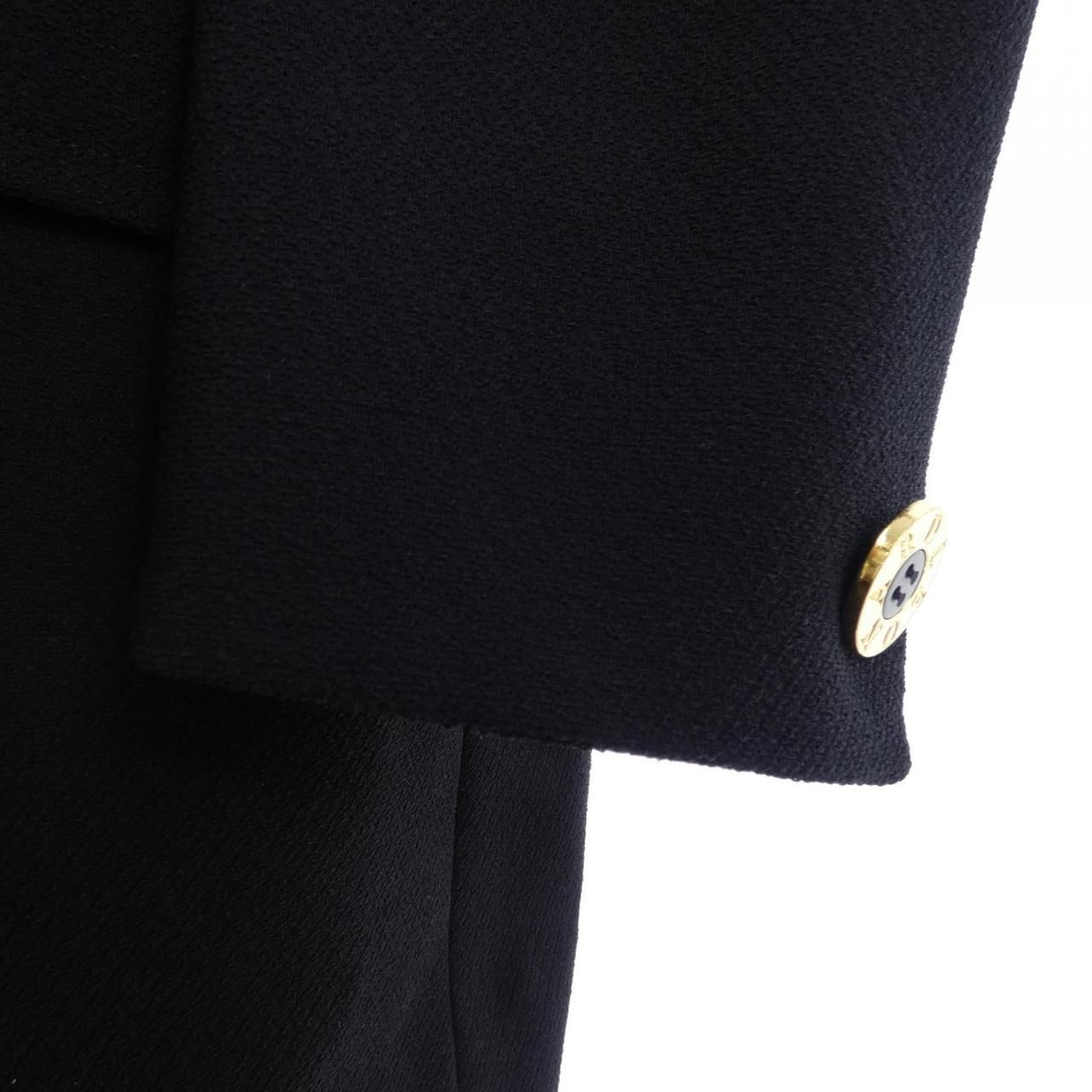 レオナールファッション LEONARD FASHION ジャケット - メルカリ