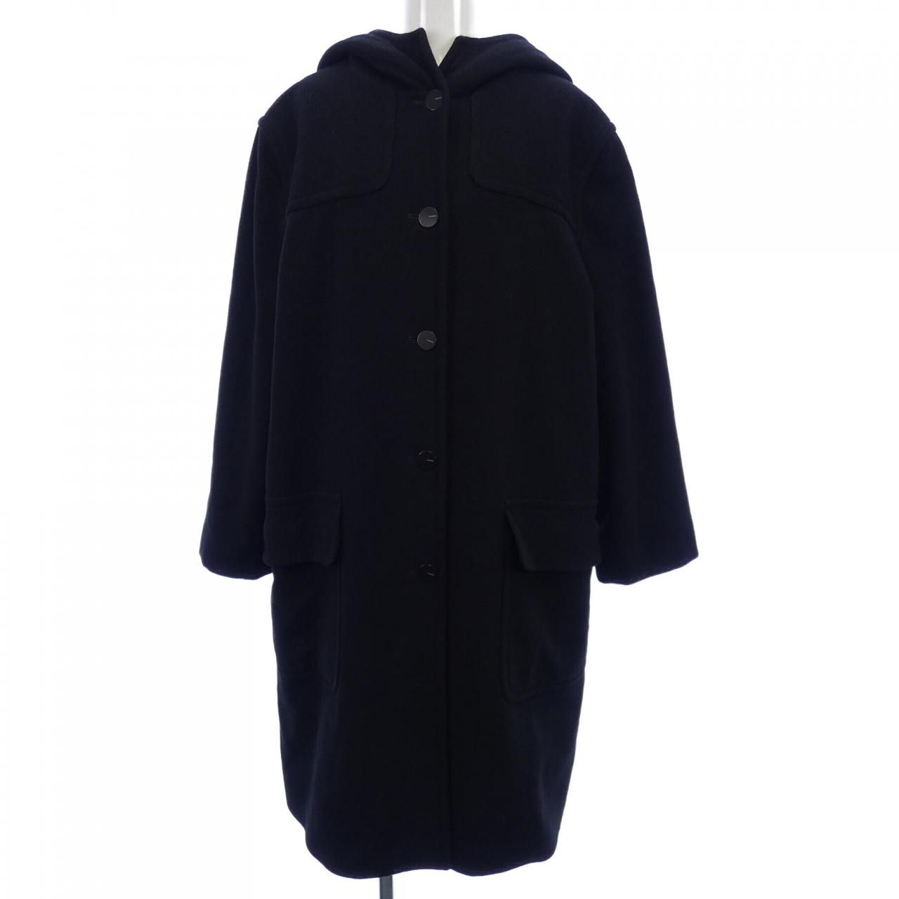 ヴィンテージ シャネル CHANEL 99 A コート