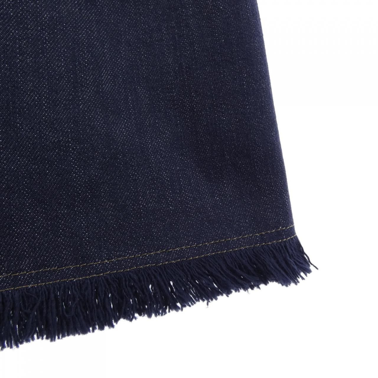 フォクシー FOXEY 40915 スカート