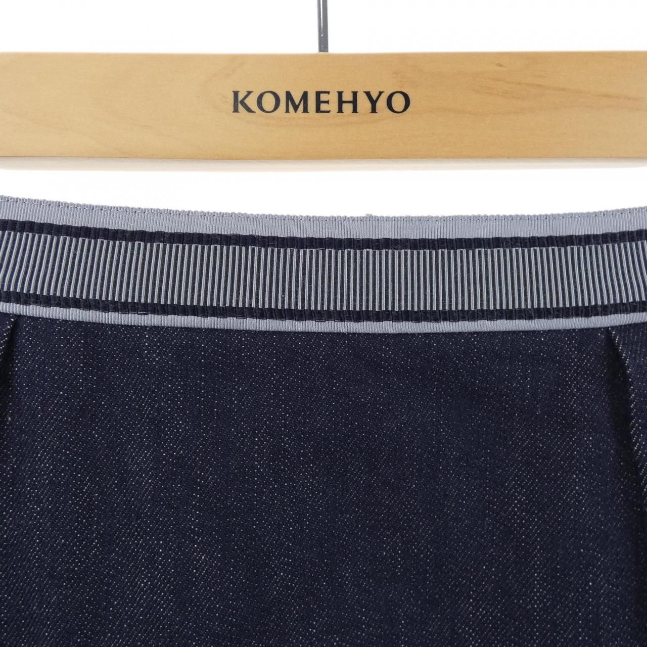 フォクシー FOXEY 40915 スカート