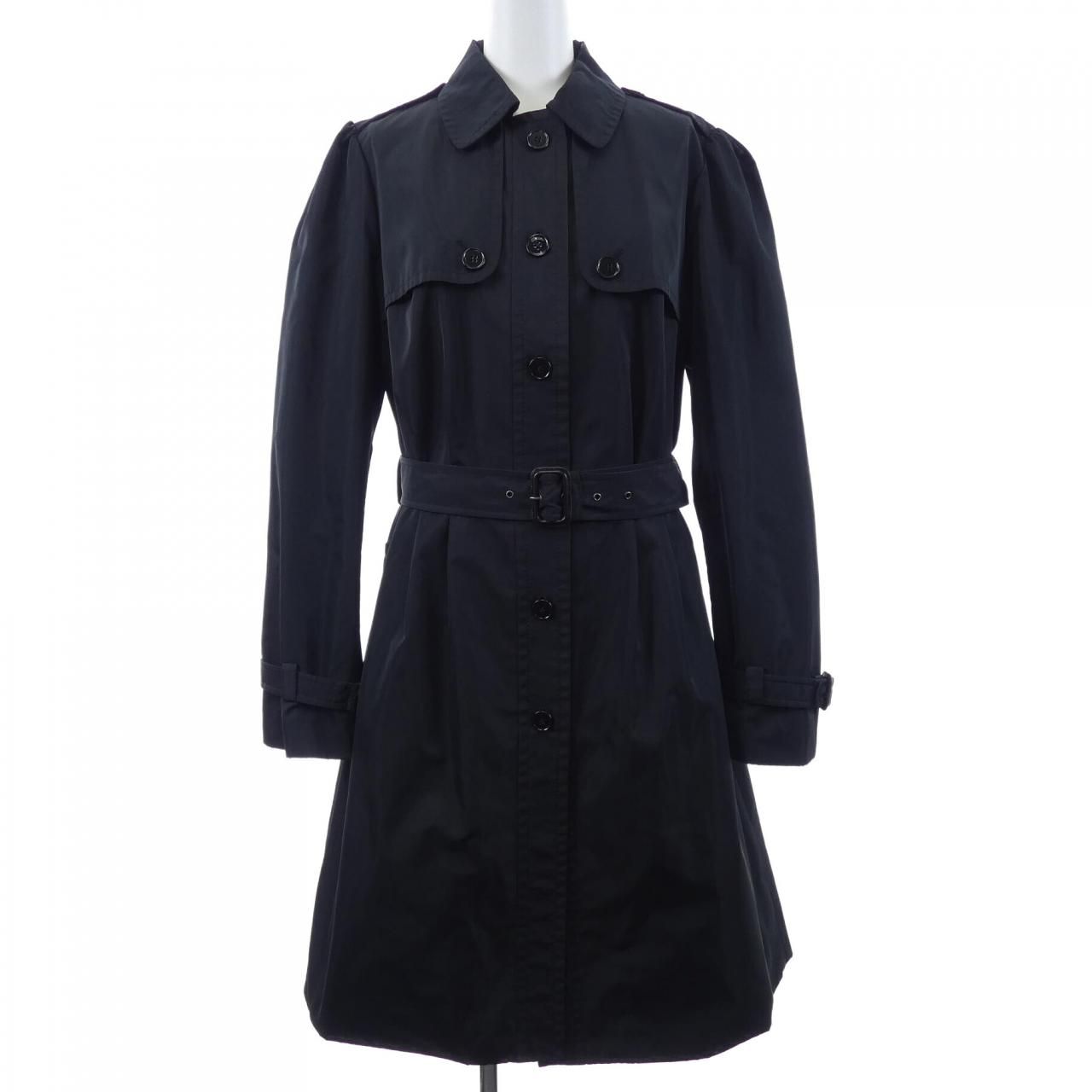 ドルチェアンドガッバーナ DOLCE GABBANA F 0 A 36 T FUMC 4 コート