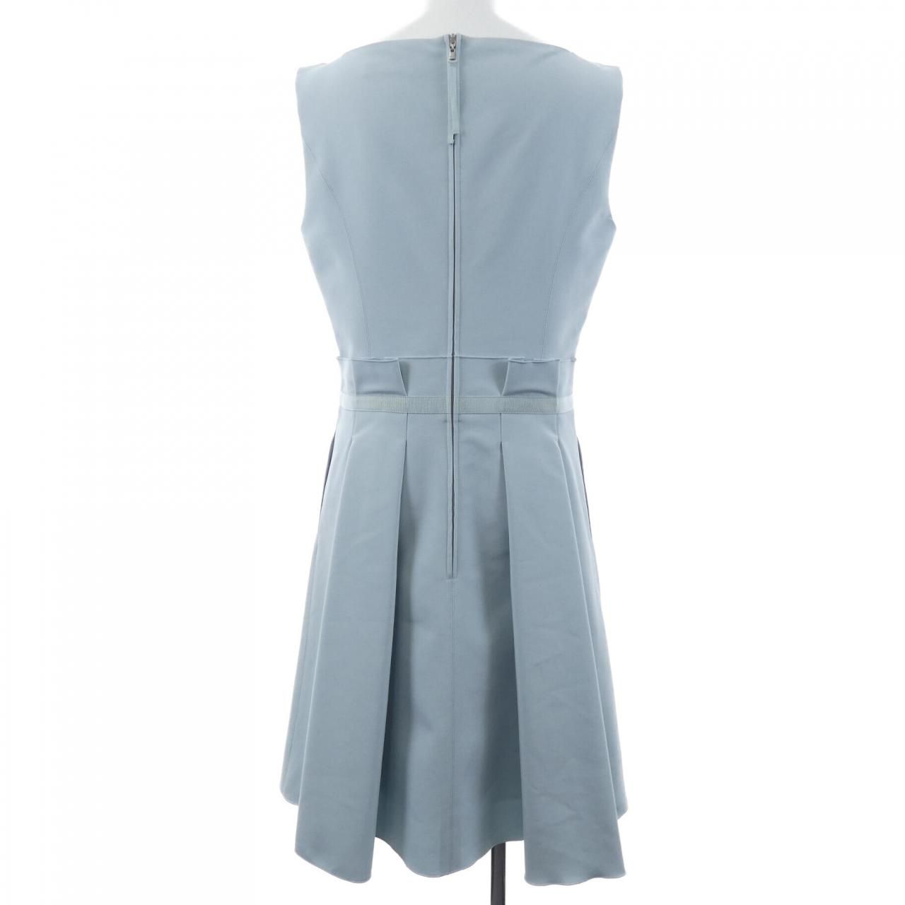 フォクシーニューヨーク FOXEY NEW YORK 34022 ワンピース - メルカリ