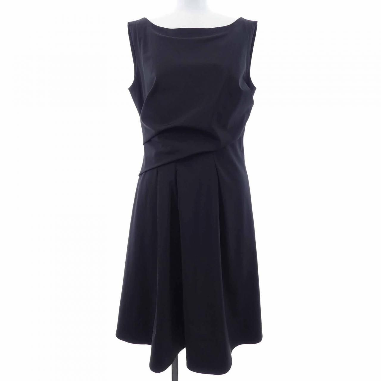 フォクシーニューヨーク FOXEY YORK 31760 ワンピース