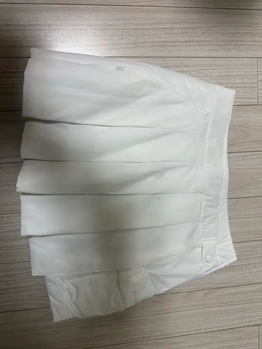 セントアンドリュース ゴルフ スカート XS