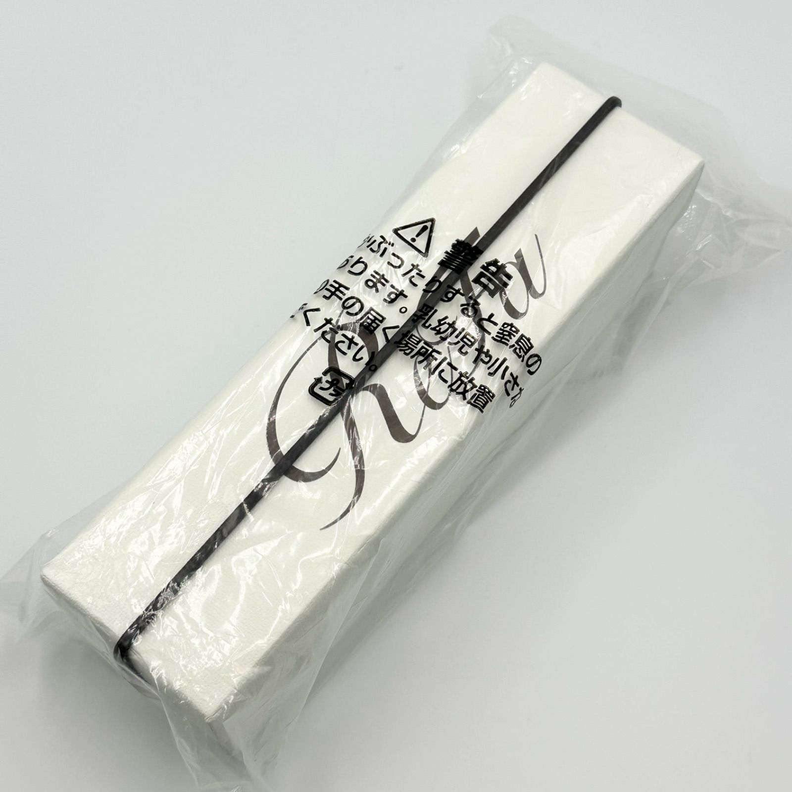 ️ ReFa リファ フィンガーアイロン ST RE-AS-05 A ピンク