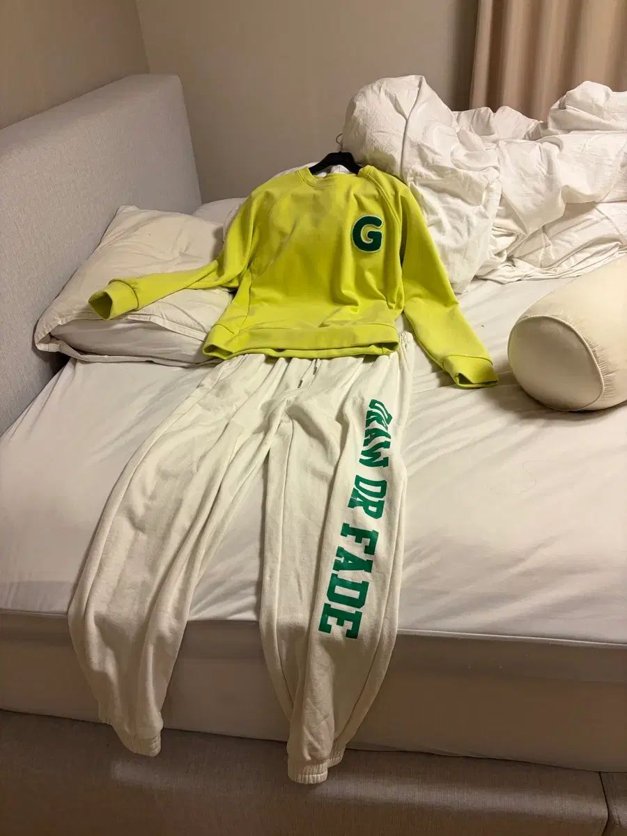 ゴルフウェア トレーニングウェア