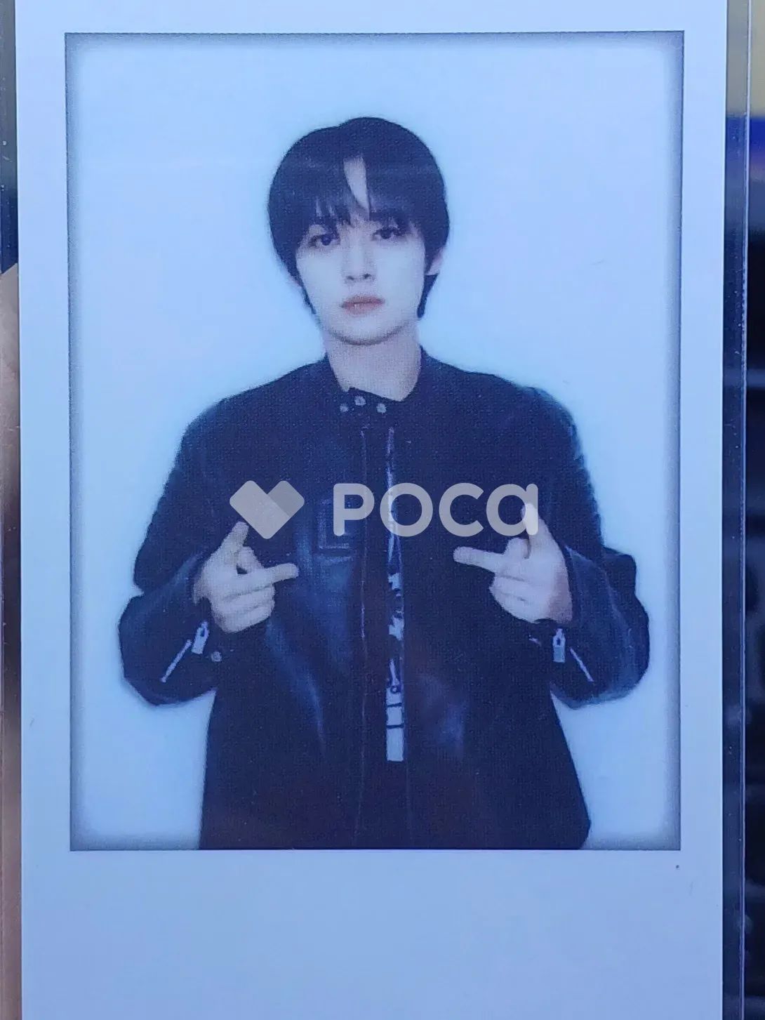 straykids リノ スキズ 合 (HOP) SOUNDWAVE サウェ ラキドロ - メルカリ