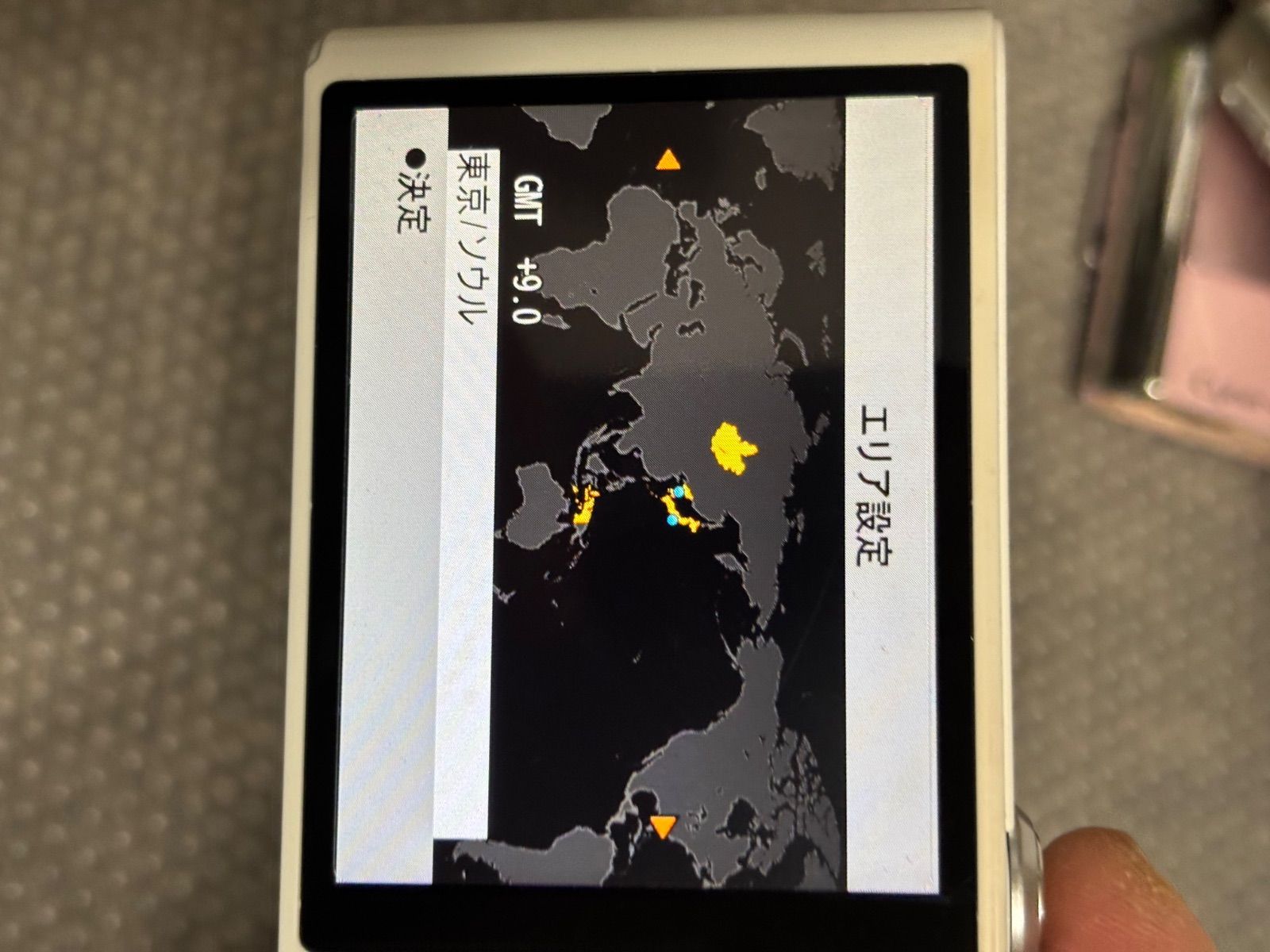  SONY サイバーショット DSC WX 300 12021 コンパクトデジタルカメラ デジタルカメラ