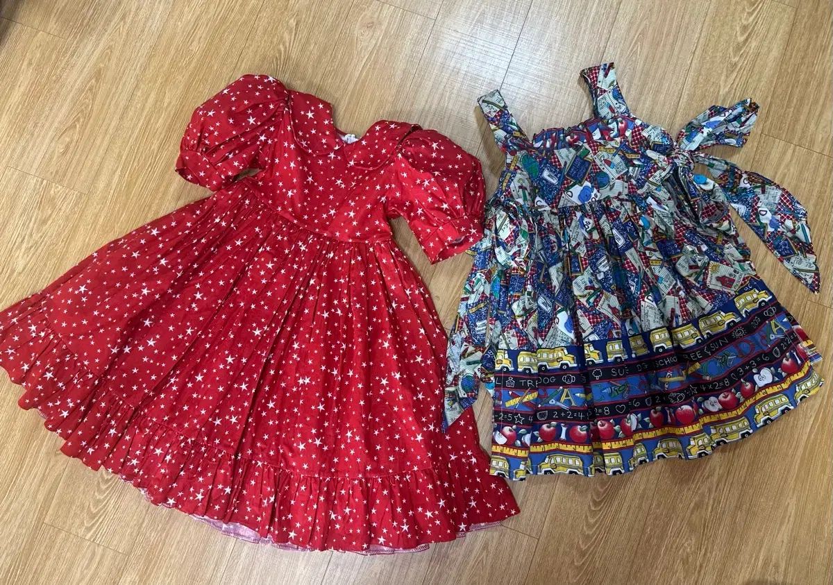 赤ちゃん ハンドメイド