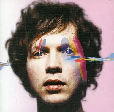 中古】輸入洋楽CD BECK / SEA CHANGE[輸入盤] - メルカリ