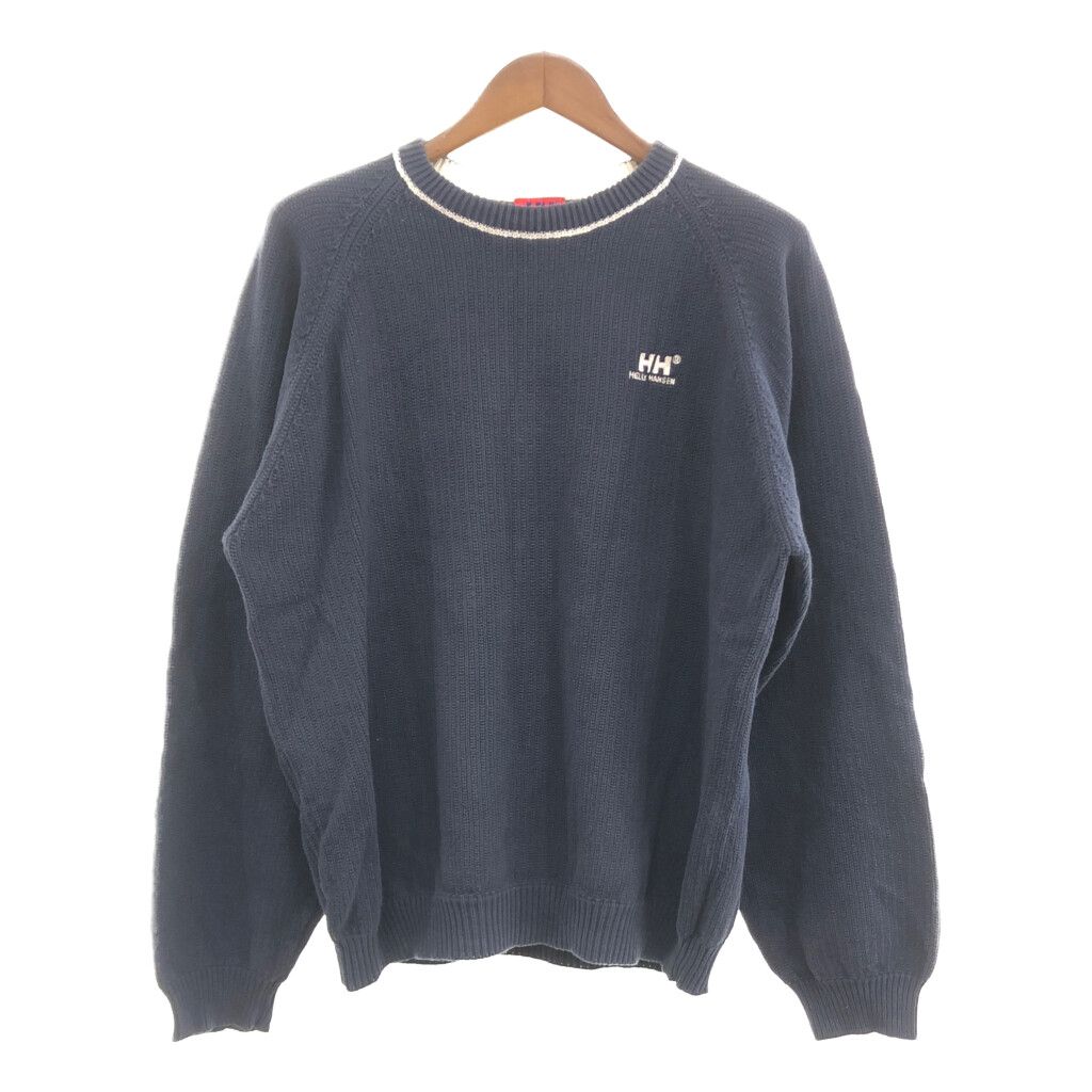 古代ギリシャ神話「女神像」収集家現地入手・青銅・代理石台座