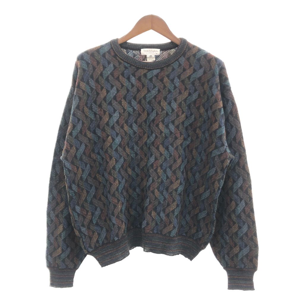 80cm×80cm】ナチュラルウッドテーブル