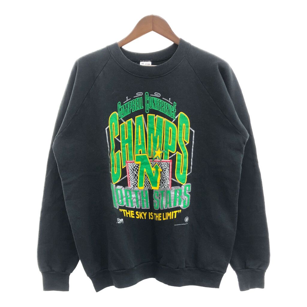 AM（送料込）センターローディングアンテナ25-30MHz 1/4λ 耐圧1KW