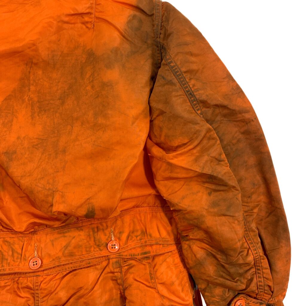 60年代 米軍実物